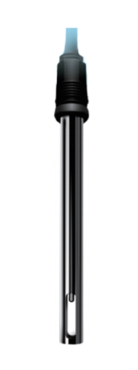 四極式石墨電導電極ECJ320.png