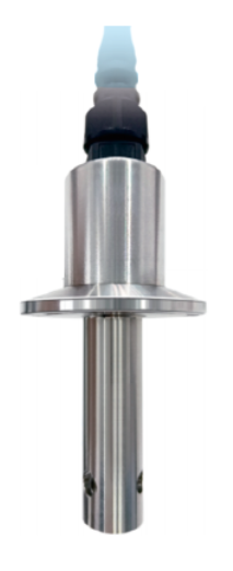 衛生級電導電極ECJ420.png