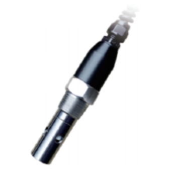 二極式電導電極ECJ522.png
