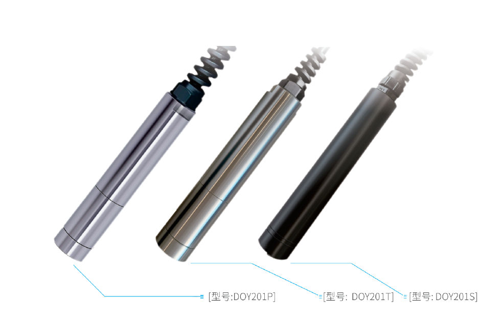 光學溶解氧電極.png
