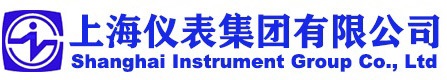 上海儀表集團